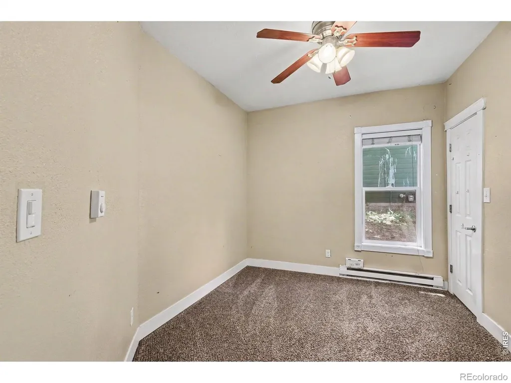601 S Sherwood Street Fort Collins CO 80521