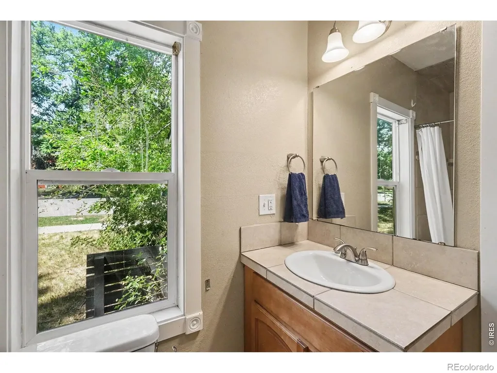 601 S Sherwood Street Fort Collins CO 80521