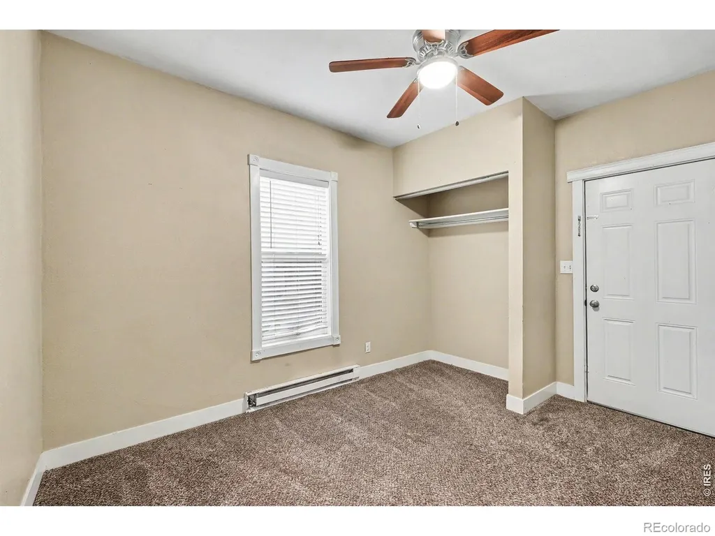 601 S Sherwood Street Fort Collins CO 80521