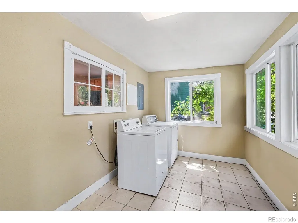 601 S Sherwood Street Fort Collins CO 80521