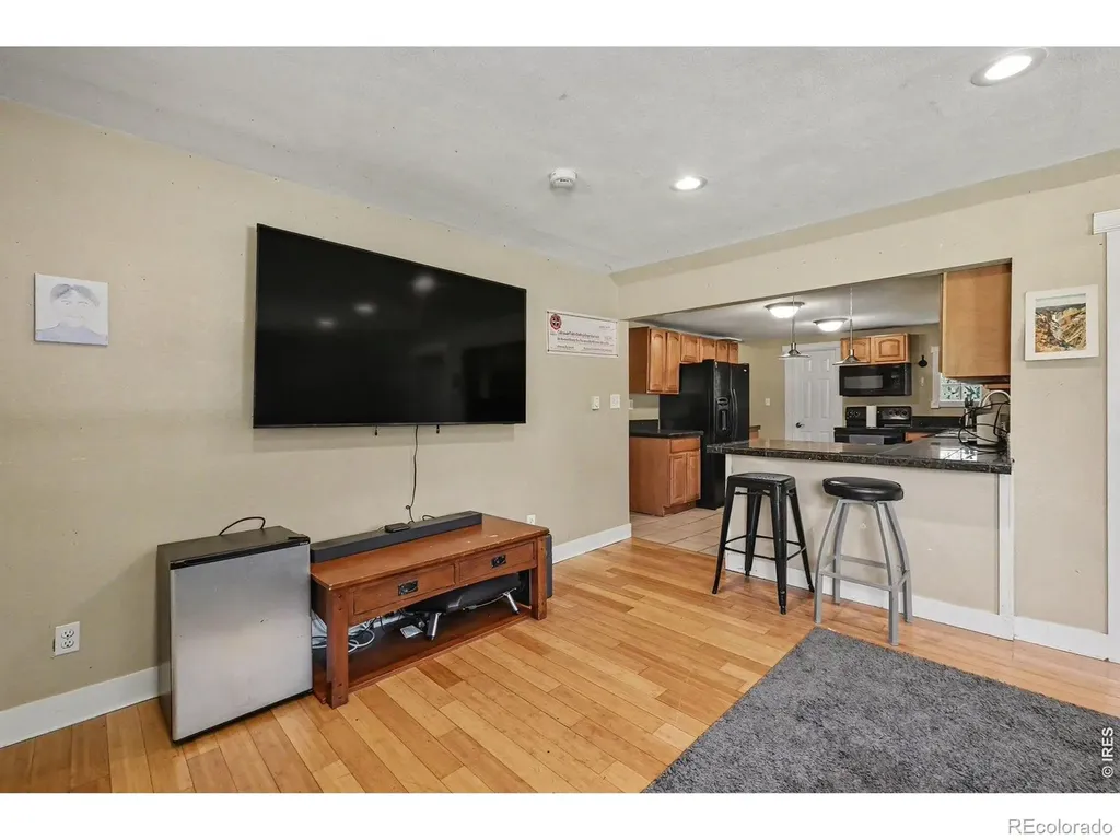 601 S Sherwood Street Fort Collins CO 80521