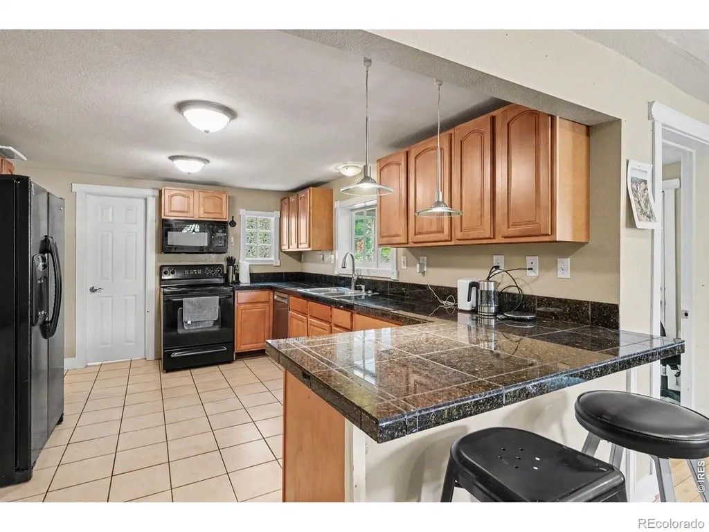 601 S Sherwood Street Fort Collins CO 80521