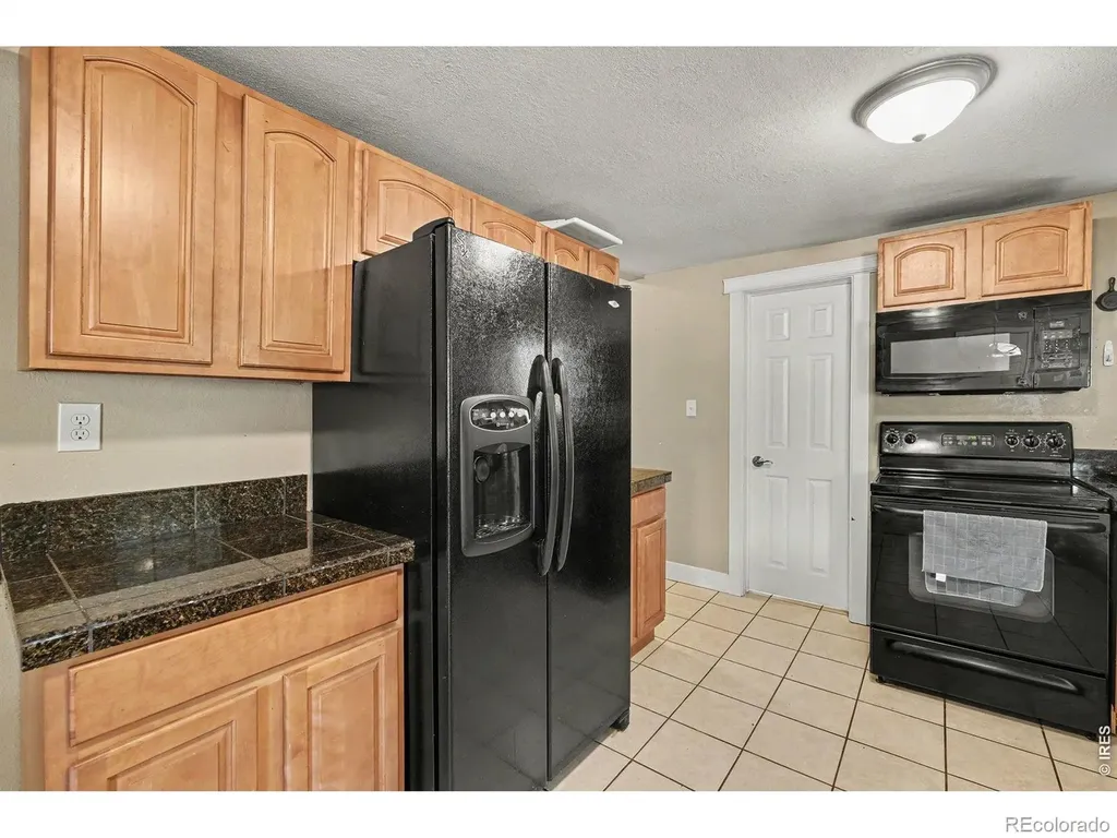 601 S Sherwood Street Fort Collins CO 80521