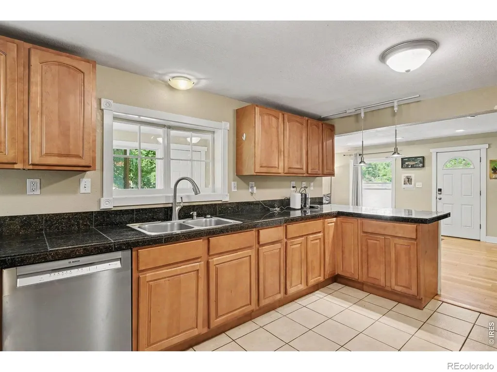 601 S Sherwood Street Fort Collins CO 80521