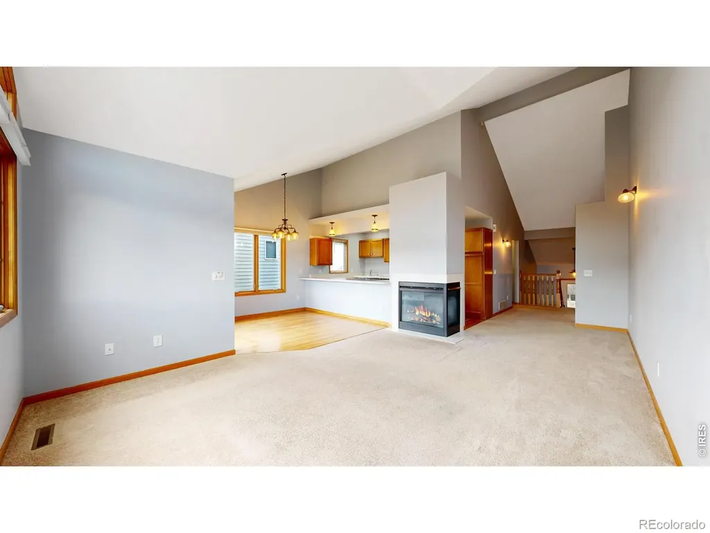 1555 Raven Circle Estes Park CO 80517
