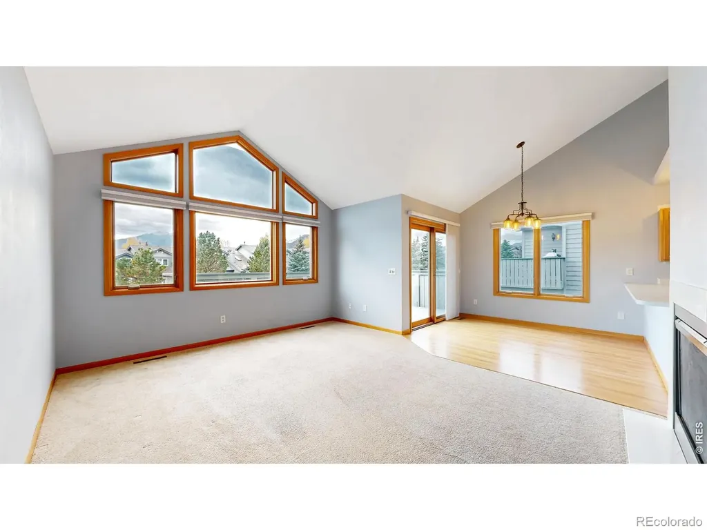 1555 Raven Circle Estes Park CO 80517
