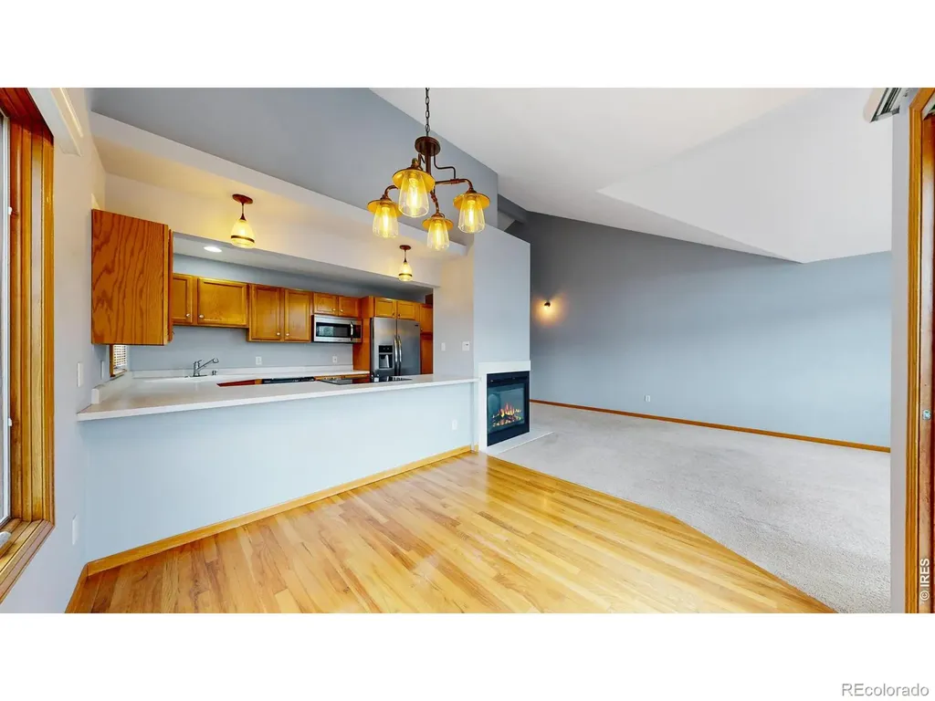 1555 Raven Circle Estes Park CO 80517