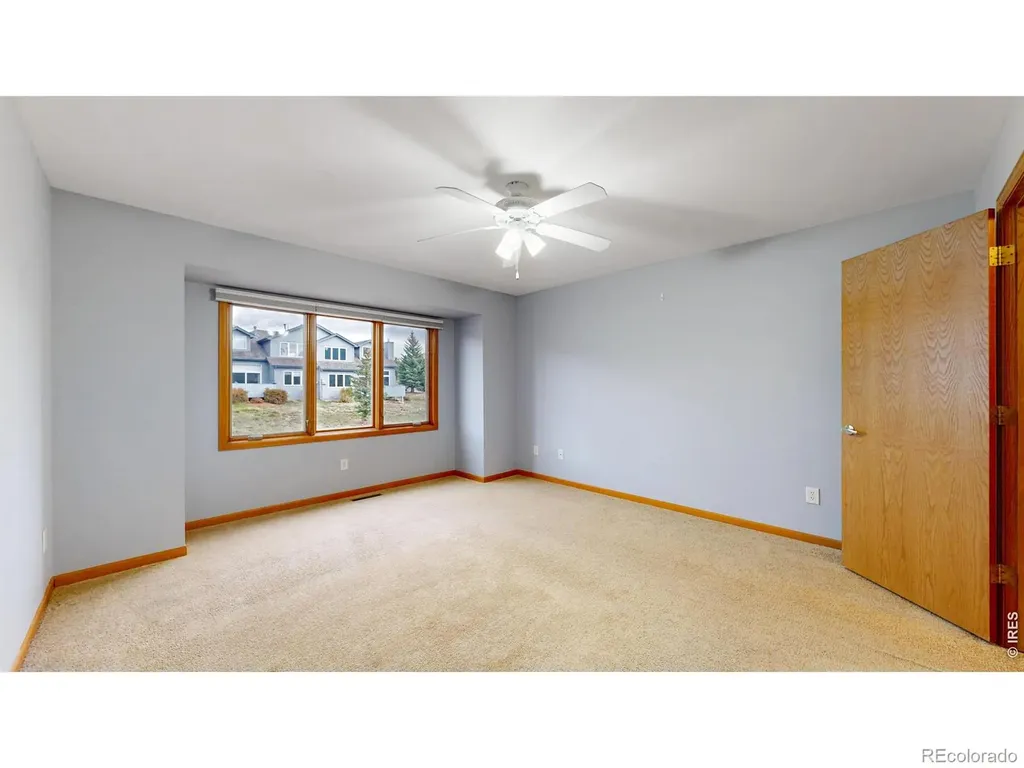 1555 Raven Circle Estes Park CO 80517