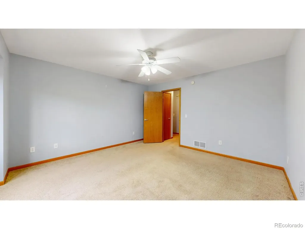 1555 Raven Circle Estes Park CO 80517