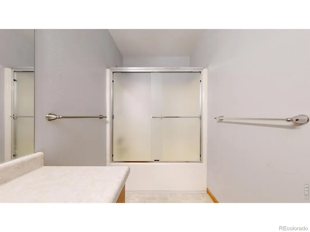1555 Raven Circle Estes Park CO 80517