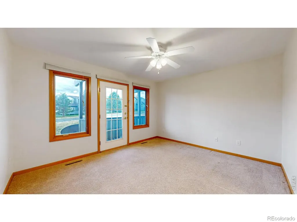 1555 Raven Circle Estes Park CO 80517