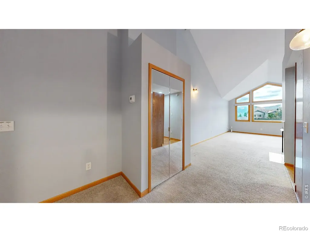 1555 Raven Circle Estes Park CO 80517