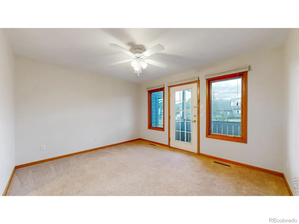 1555 Raven Circle Estes Park CO 80517