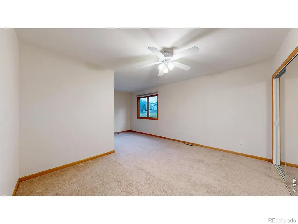 1555 Raven Circle Estes Park CO 80517