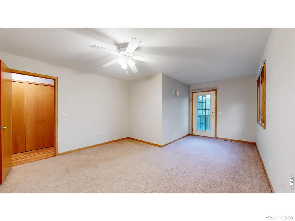 1555 Raven Circle Estes Park CO 80517