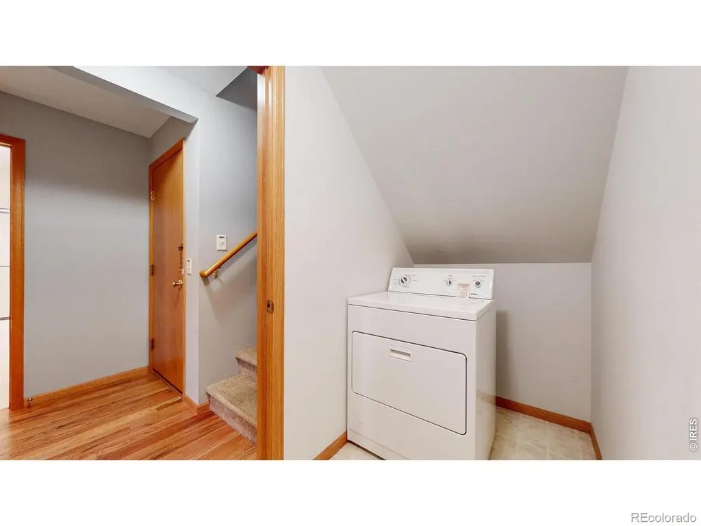 1555 Raven Circle Estes Park CO 80517