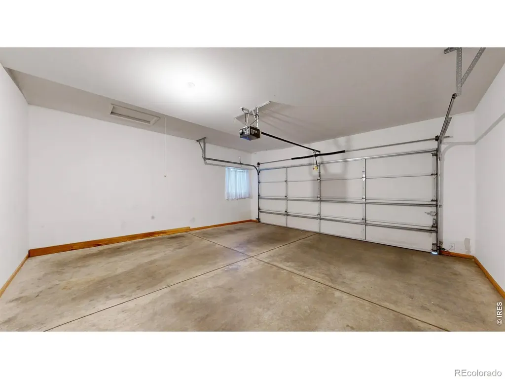 1555 Raven Circle Estes Park CO 80517