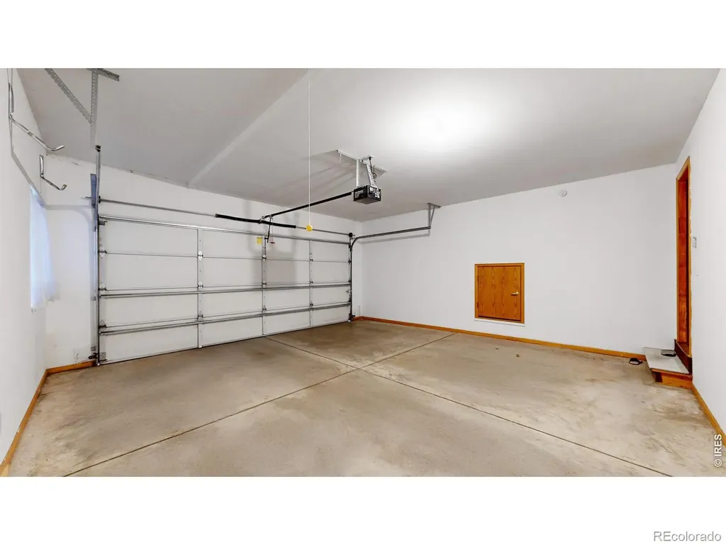 1555 Raven Circle Estes Park CO 80517