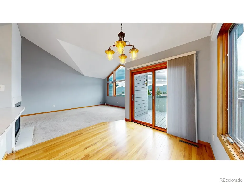 1555 Raven Circle Estes Park CO 80517