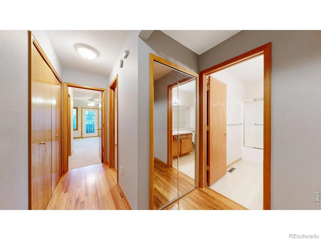 1555 Raven Circle Estes Park CO 80517