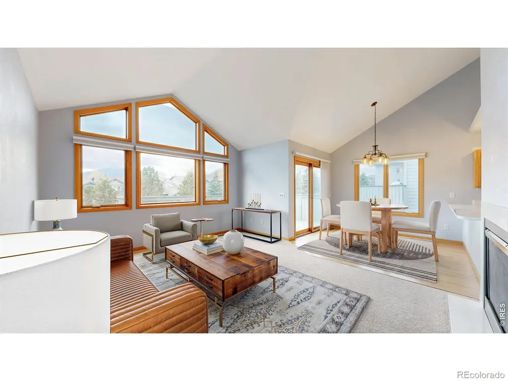 1555 Raven Circle Estes Park CO 80517