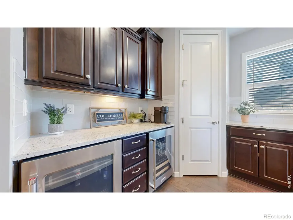 2450 Buffalo Mountain Court Loveland CO 80538