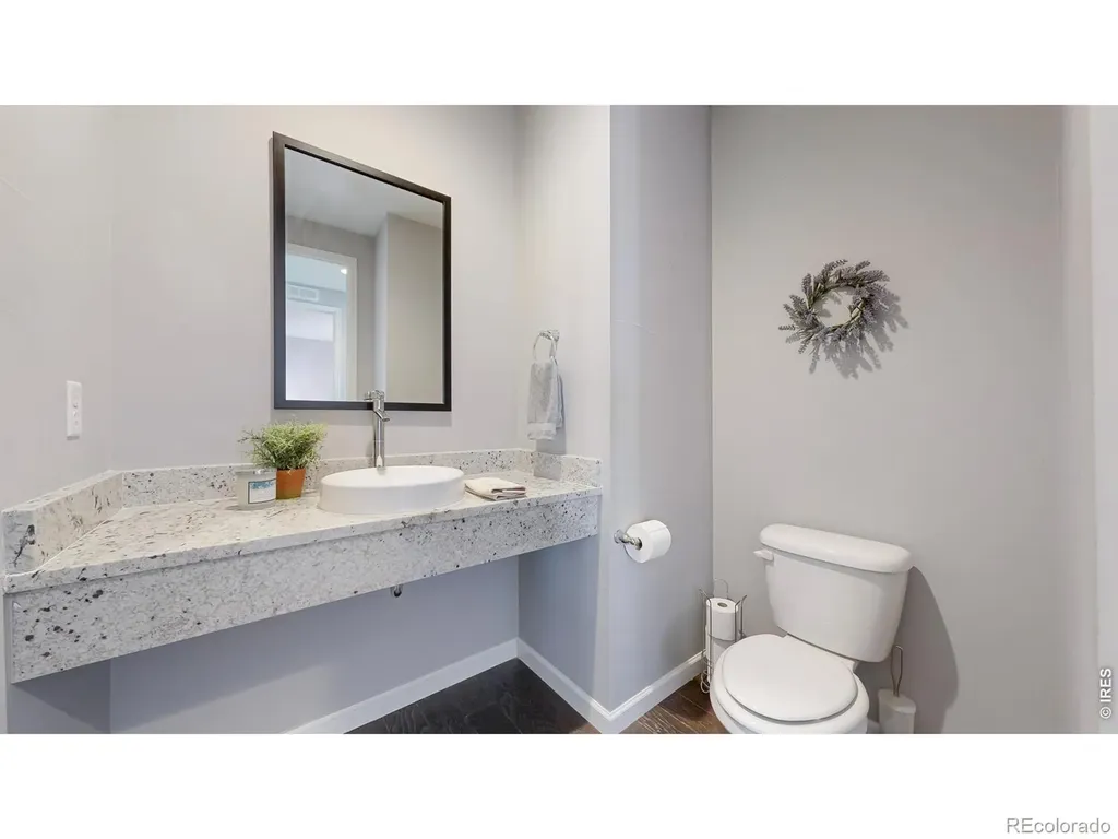 2450 Buffalo Mountain Court Loveland CO 80538