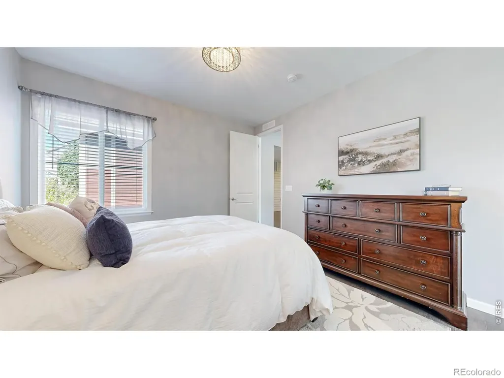 2450 Buffalo Mountain Court Loveland CO 80538