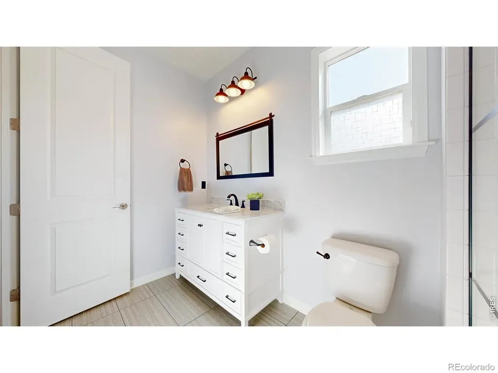 2450 Buffalo Mountain Court Loveland CO 80538