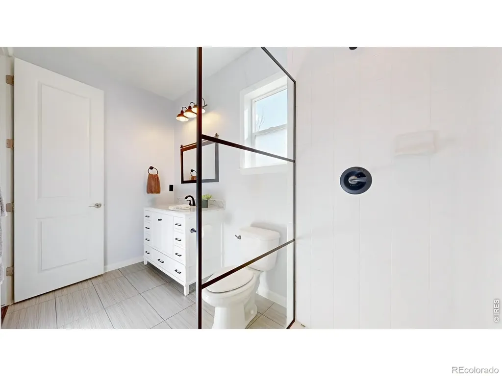 2450 Buffalo Mountain Court Loveland CO 80538
