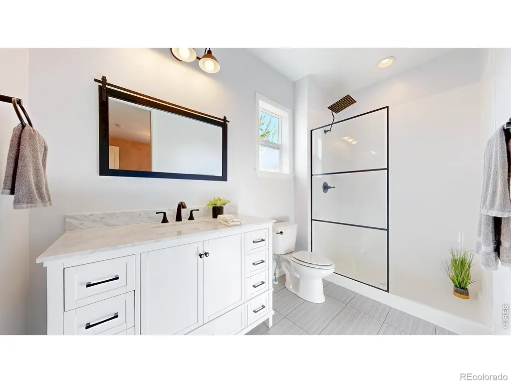 2450 Buffalo Mountain Court Loveland CO 80538