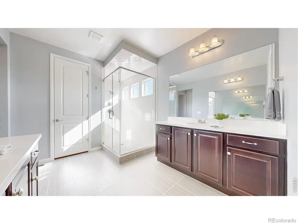 2450 Buffalo Mountain Court Loveland CO 80538