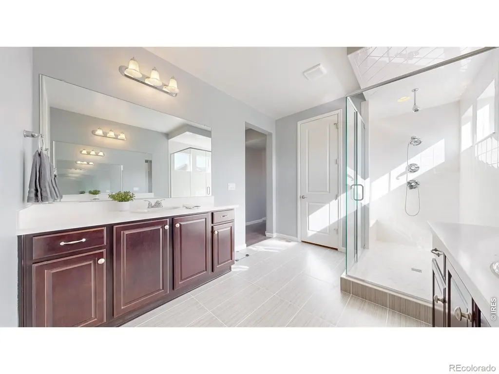 2450 Buffalo Mountain Court Loveland CO 80538