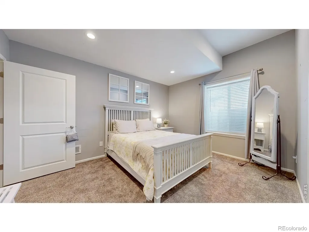 2450 Buffalo Mountain Court Loveland CO 80538