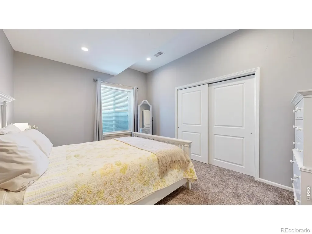 2450 Buffalo Mountain Court Loveland CO 80538