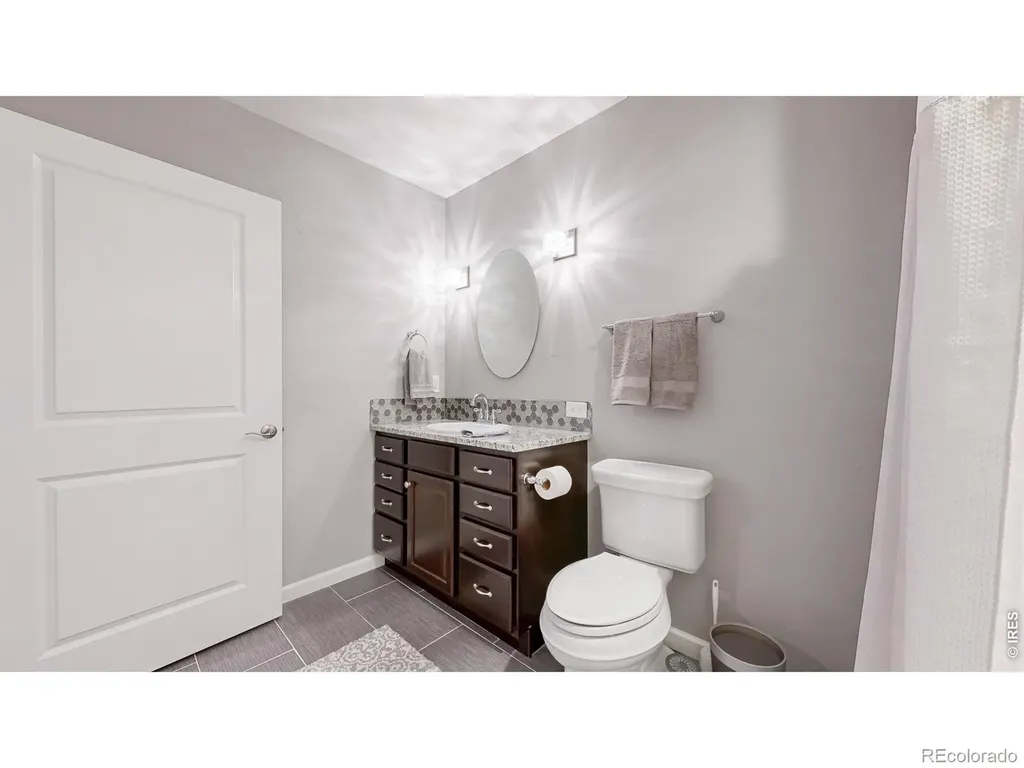 2450 Buffalo Mountain Court Loveland CO 80538