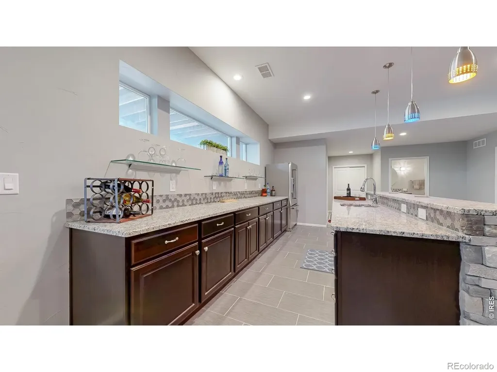 2450 Buffalo Mountain Court Loveland CO 80538