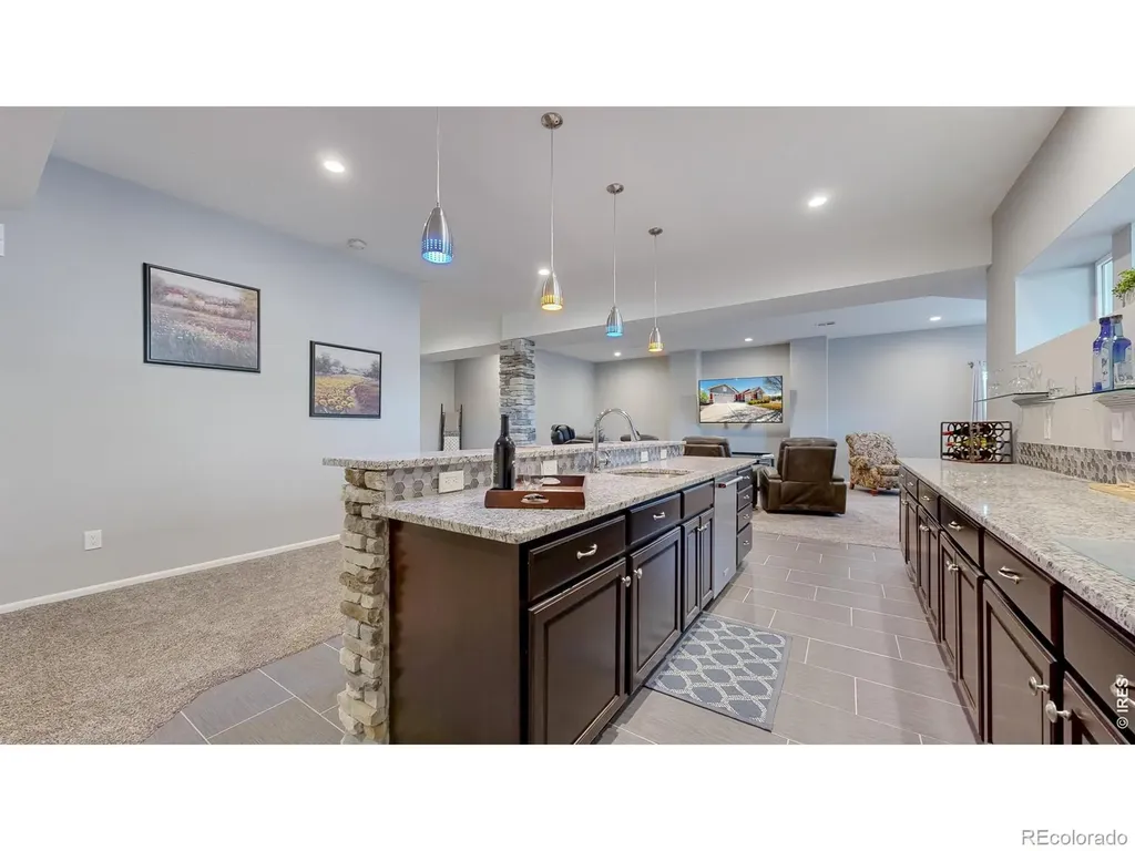 2450 Buffalo Mountain Court Loveland CO 80538