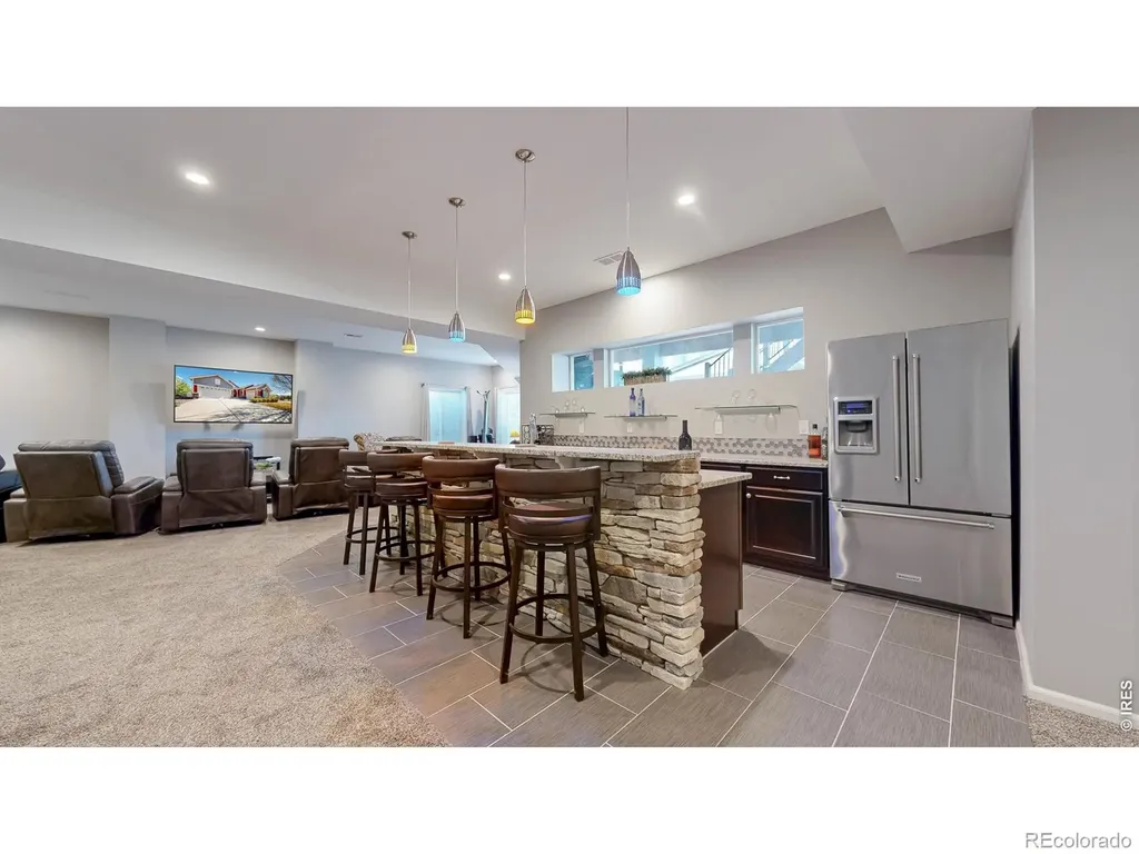 2450 Buffalo Mountain Court Loveland CO 80538