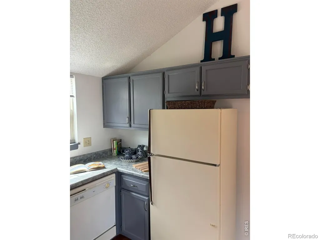 6745 Mountain Top Lane Colorado Springs CO 80919