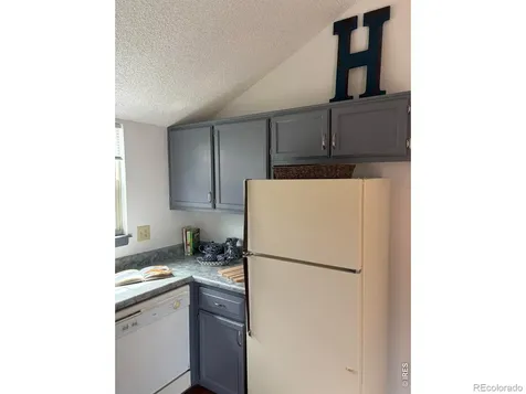 6745 Mountain Top Lane Colorado Springs CO 80919
