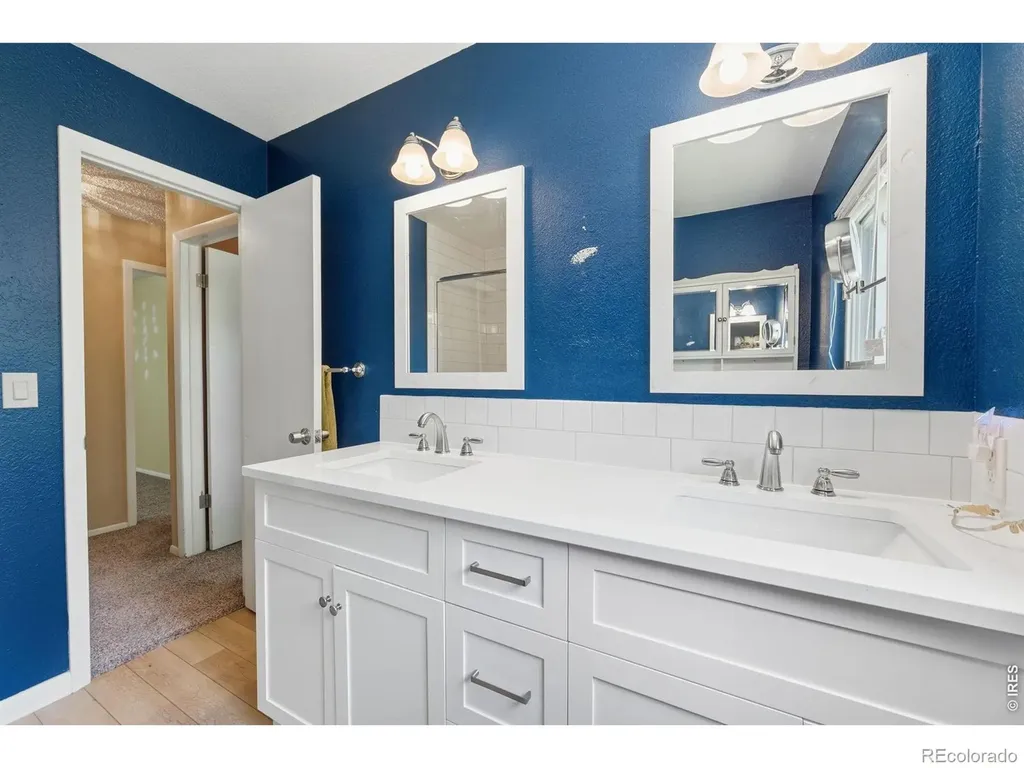 731 S Del Norte Avenue Loveland CO 80537