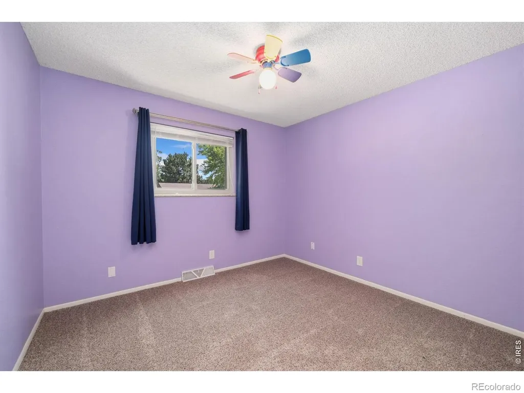 731 S Del Norte Avenue Loveland CO 80537