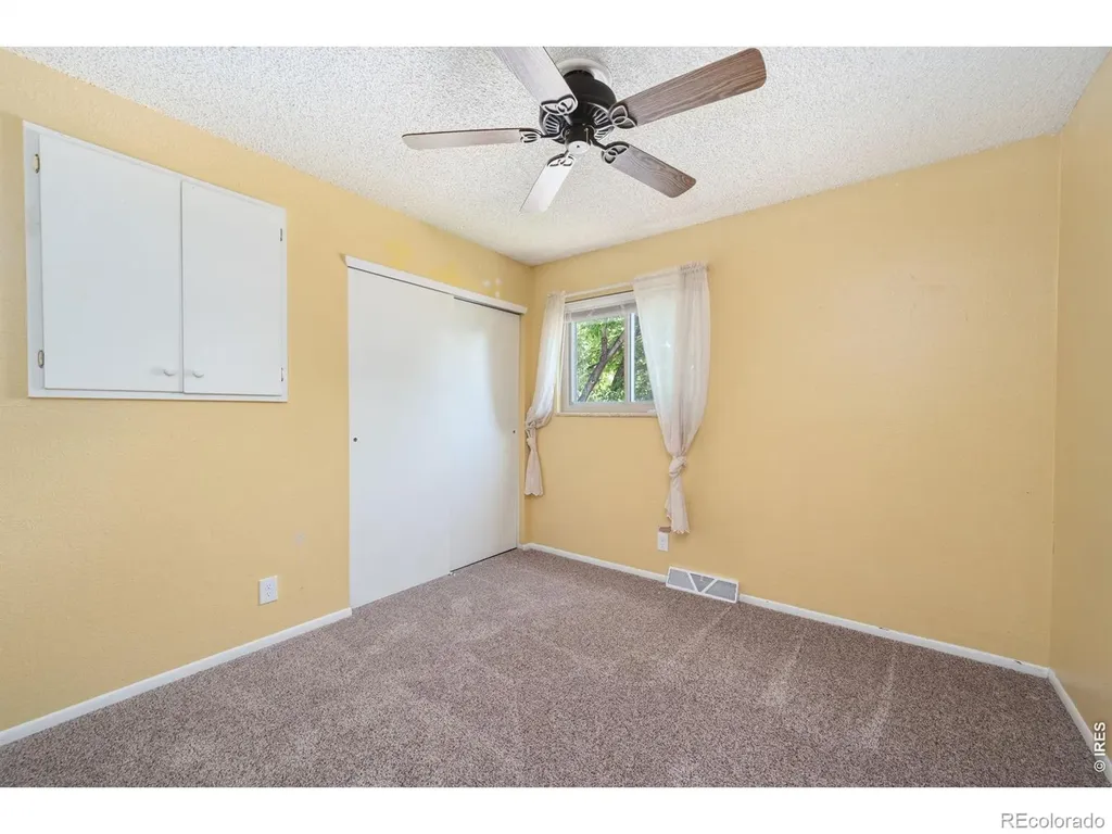 731 S Del Norte Avenue Loveland CO 80537