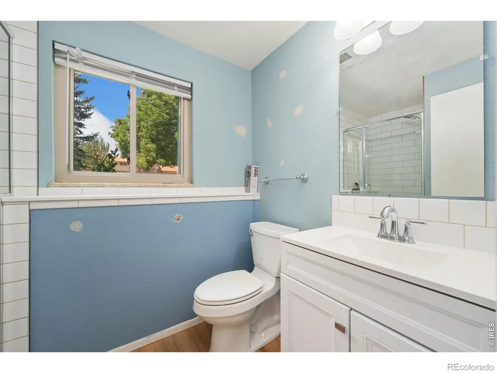 731 S Del Norte Avenue Loveland CO 80537