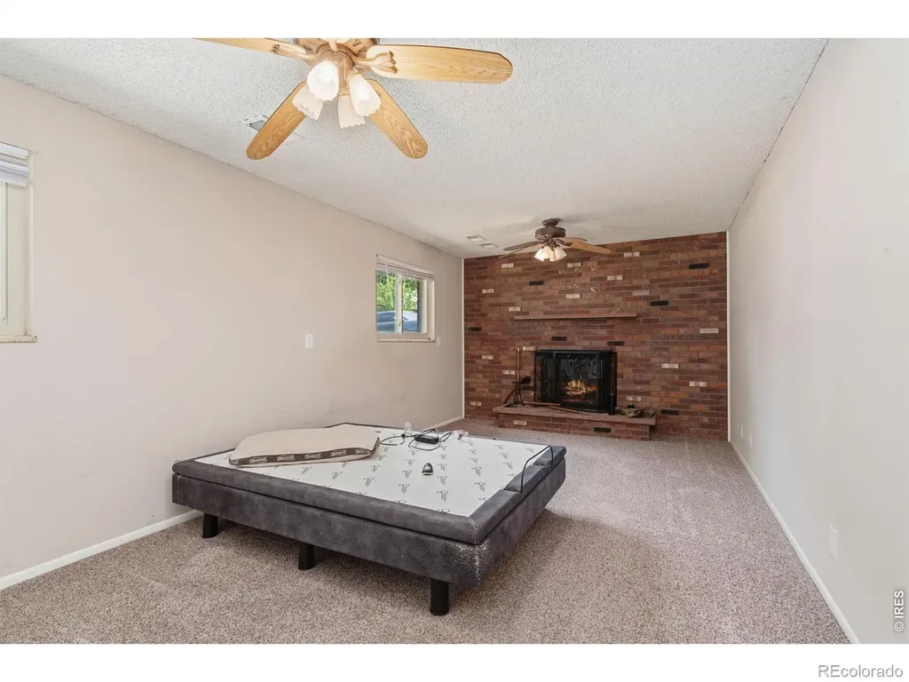 731 S Del Norte Avenue Loveland CO 80537