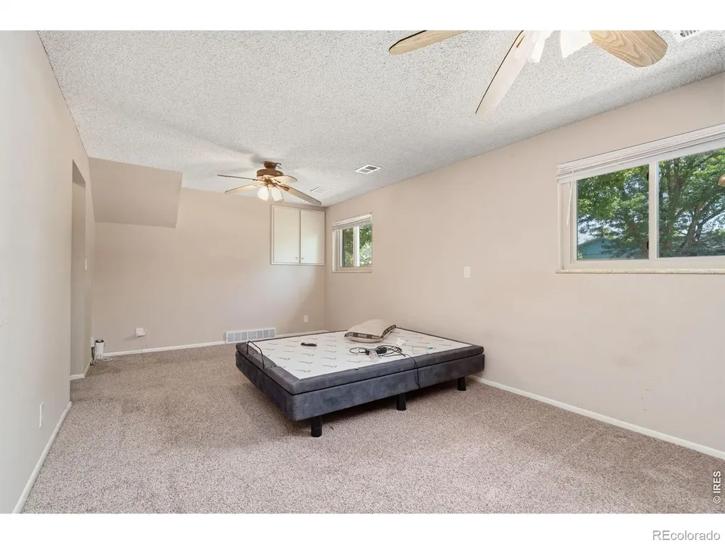 731 S Del Norte Avenue Loveland CO 80537