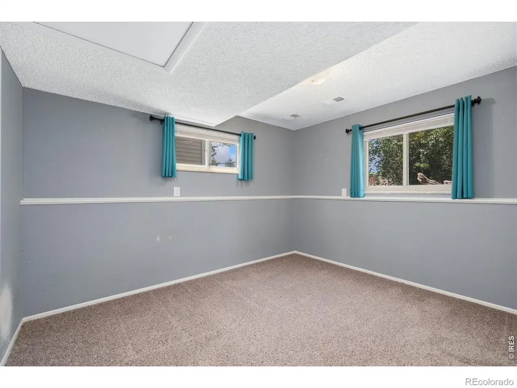 731 S Del Norte Avenue Loveland CO 80537