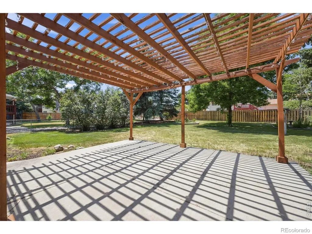 731 S Del Norte Avenue Loveland CO 80537
