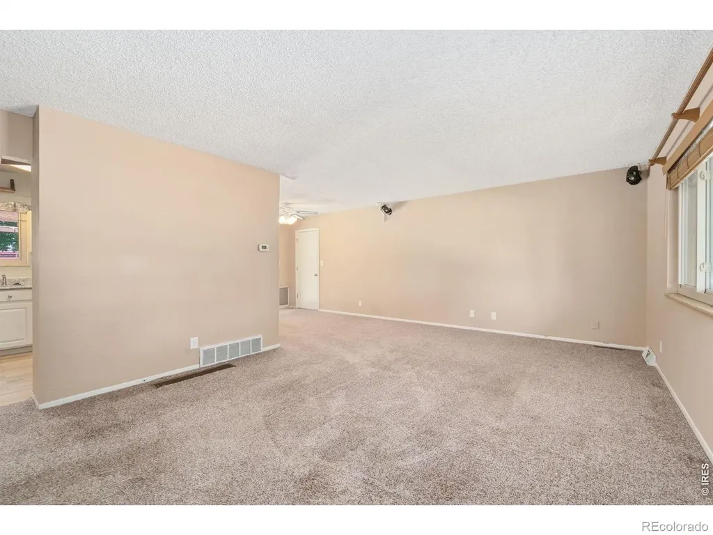 731 S Del Norte Avenue Loveland CO 80537